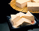 豆腐块
