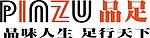 集团 标志 LOGO