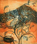 空巢 2