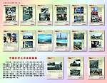 60年巨变 民主进程