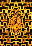 古典风情