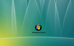 高清晰Windows7壁纸