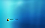 高清晰Windows7壁纸