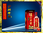 泸州老窖