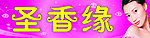 美容