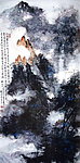 临江仙
