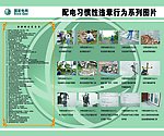 电网安全知识