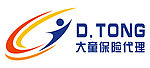 大童保险 logo