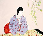 传统文化
