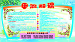甲流知识