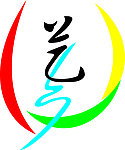 艺术人生