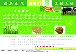 彩页