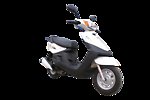 yamaha电动车