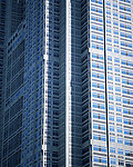 欧美建筑