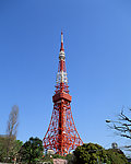 欧美建筑