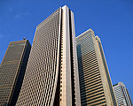 欧美建筑