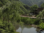 自然界美景