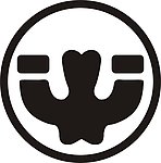 国家一级注册建筑师LOGO