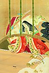 美术绘画