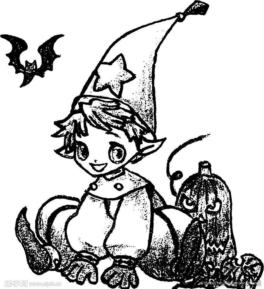希望