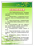 医保定岗医师职责