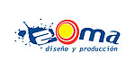 广告设计logo