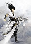风云