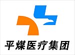 中平能化医疗集团