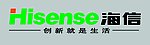 海信