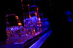 bmw Club 3 夜店 气氛 欢乐 调酒