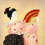 文化传统