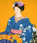 美术绘画