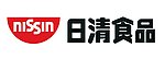 日清食品矢量logo