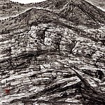 山魂