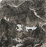 伴侣
