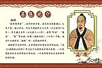 扁鹊