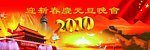 2010迎新春庆元旦晚会