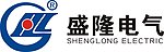 盛隆电气logo标志