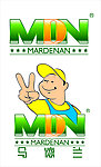 马德兰logo