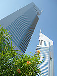 建筑