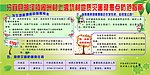 地质灾害
