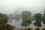再遊桂林