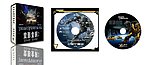 变形金刚2