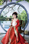 美人如玉25
