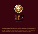 尊爵会LOGO