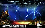 华夏干红葡萄酒