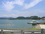 千岛湖
