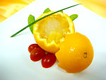 美食素材