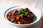 美食素材