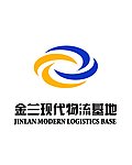 金兰标志